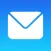 All Email Access