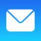 All Email Access