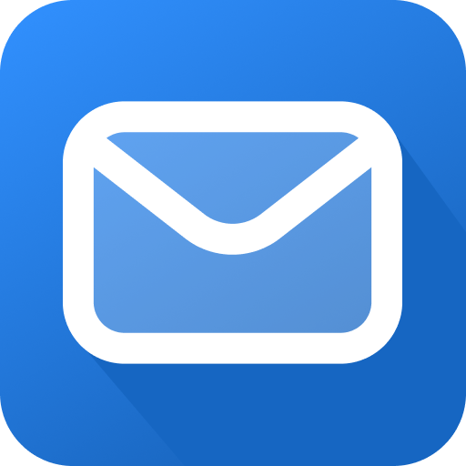 MailBox - All Accounts