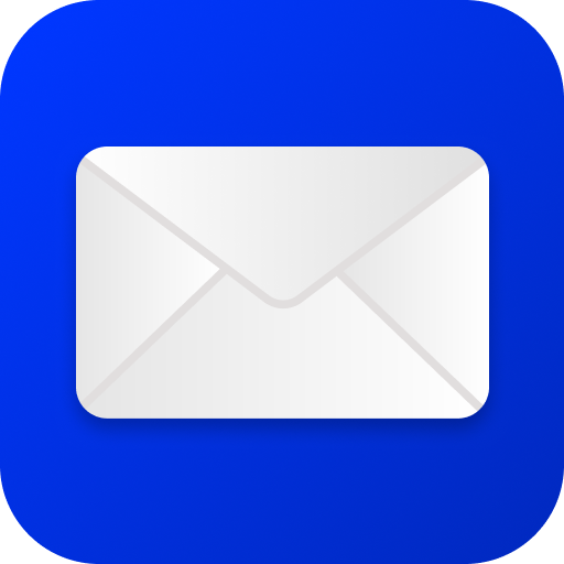 Email - All Email Login