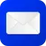 Email - All Email Login