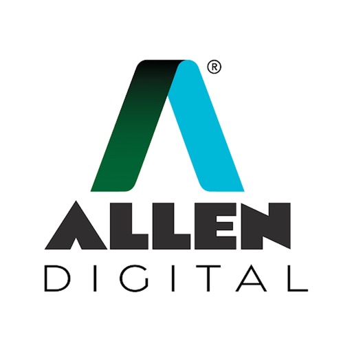 Enrolled only - ALLEN Digital Enrolled only - ALLEN Digital