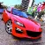 Modified Car Parking 3D 2022