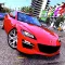 Modified Car Parking 3D 2022