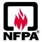 NFPA Wildfire Risk Simulator