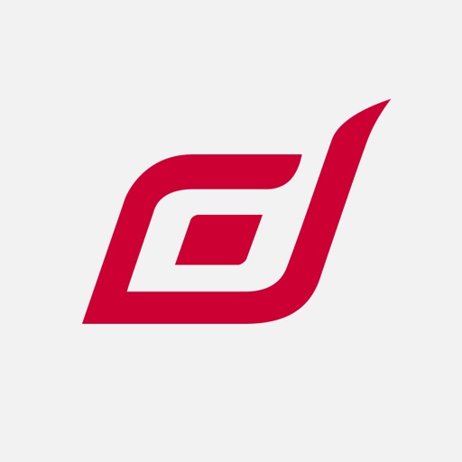 dLive OneMix dLive OneMix