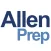 Allen Access