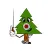 met-tree-nome