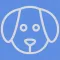 Dog ID - Dog Breed Identifier