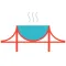 SF Restaurant Health Scores