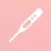 Body Temperature App: No Fever