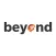 Allergan beyond 2019