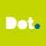 Allergan Dot