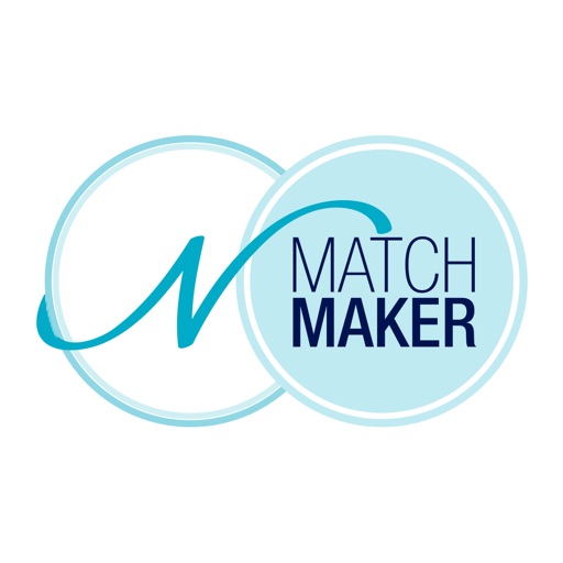 Natrelle® MatchMaker Natrelle® MatchMaker
