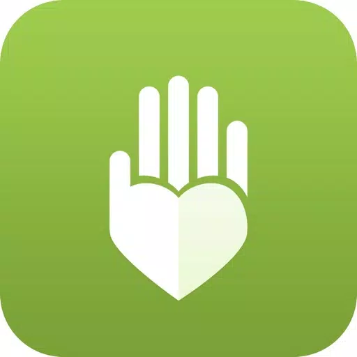 按摩手法-家庭常用必备健康养生知识中医按摩推拿健身 按摩手法-家庭常用必备健康养生知识中医按摩推拿健身