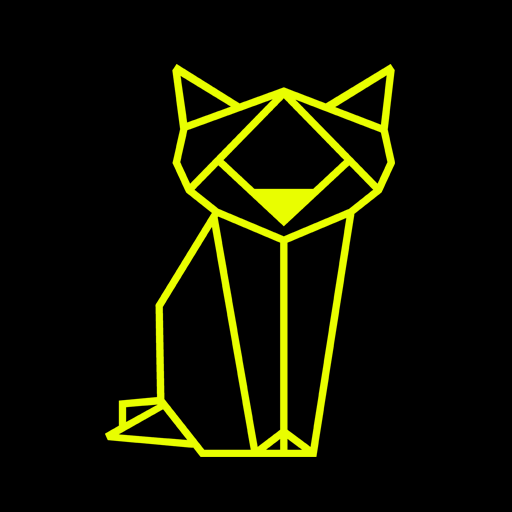 Alley Cat Music Membership