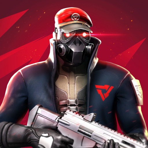 Puzzle Strike: Combat RPG Puzzle Strike: Combat RPG