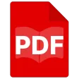 PDF Reader - Image to PDF