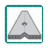 Planar Infinity Planar Infinity