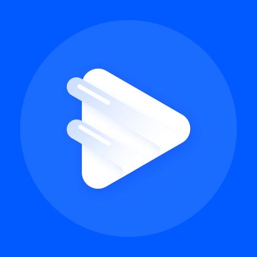 HD Video Player All Format