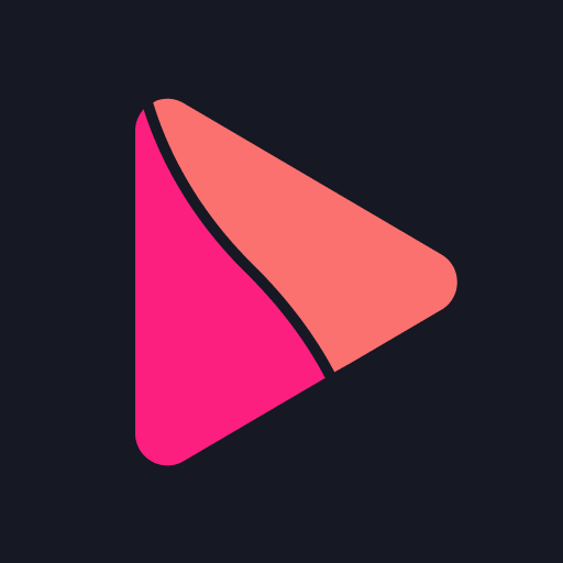 Video Player Pro - All Format