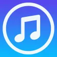 International song ringtone International song ringtone
