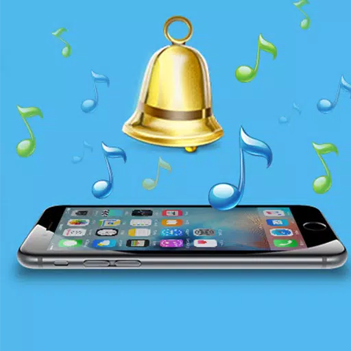 International song ringtone Screenshots