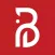 Bovada Casino - Win Fruit Game