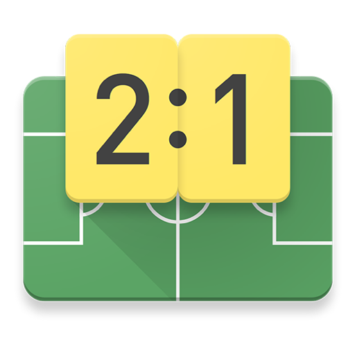 All Goals - The Livescore App All Goals - The Livescore App