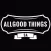 Allgood Things SA