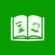 Reading Timer