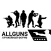Оружейный форум - All Guns