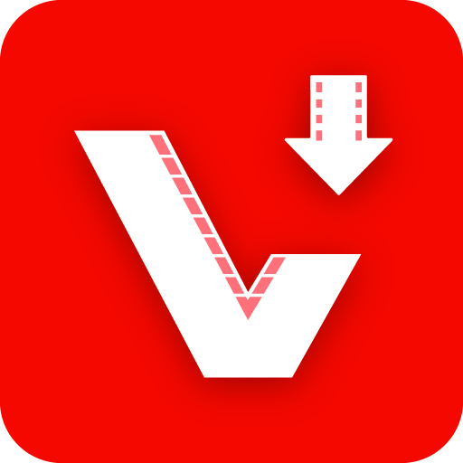 Video Downloader - 2024 HD