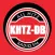 All Hitz Radio FM