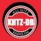 All Hitz Radio FM