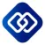 Alliance Experts Connect