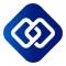 Alliance Experts Connect