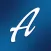 The Alliance Mobile App