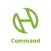 Huebsch Command