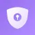 SecureON - Security Services
