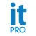 ALLIANCE IT Pro