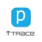 Primus iTrace