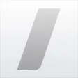 ALS Service App
