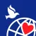 Alliance Global Serve AGS