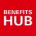 Benefits Hub