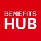Benefits Hub