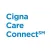 Cigna Care Connect
