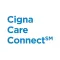 Cigna Care Connect