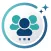 Alliance HRM