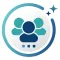 Alliance HRM